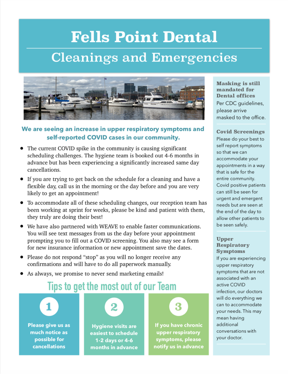 Newsletter52022.png