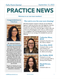 Newsletter 2023.png